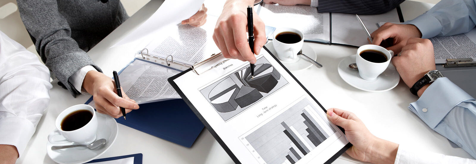 dang-ky-tu-van-47-bg