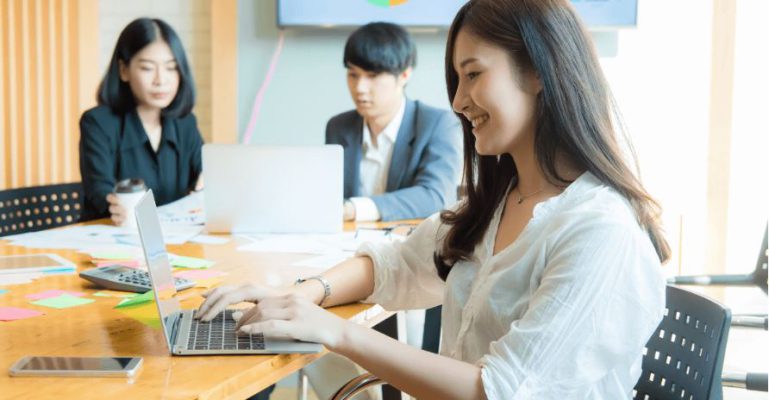 tuyen-dung-nhan-vien-ke-toan