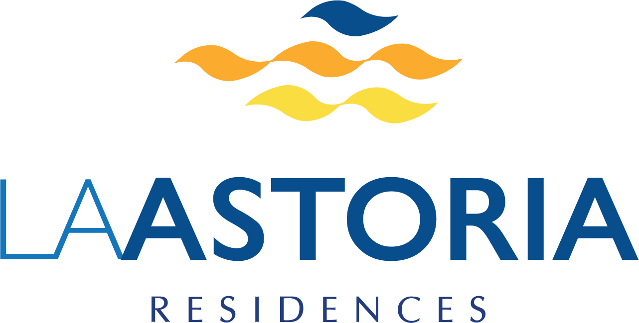LA ASTORIA
