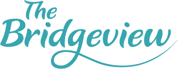 The Bridgeview@4x-8