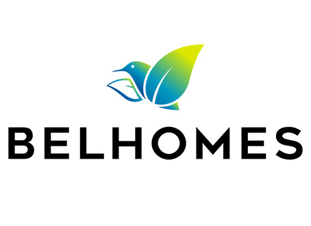logo_belhomes
