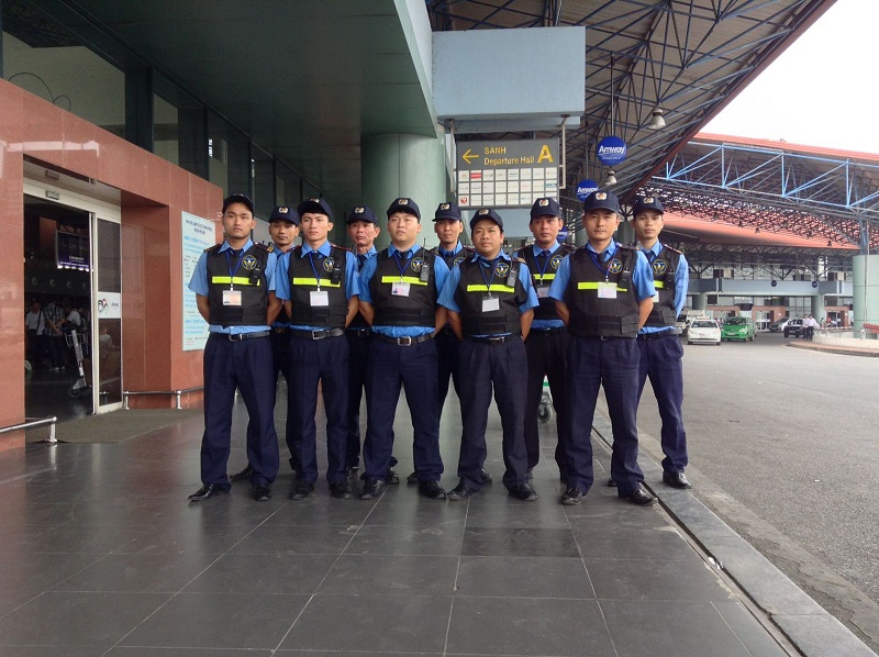 dich-vu-bao-ve-san-bay